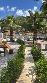 Villa Liliana Piroska - 2