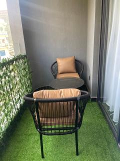 Oak Classic Residency Kilimani - 8