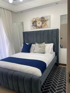 Oak Classic Residency Kilimani - 6