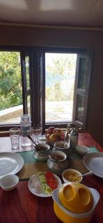 Nayalap - The Paathar House - 7