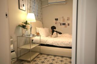 stay sosom#cozy house#Daegu#coveninent traffic - 6