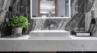 Nanning Prince Hotel - 9