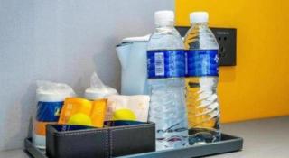 7 Days Inn Chengdu Sichuan University South Railway Station - 4