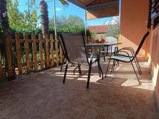 Holiday Home Višnja with Pool - 9