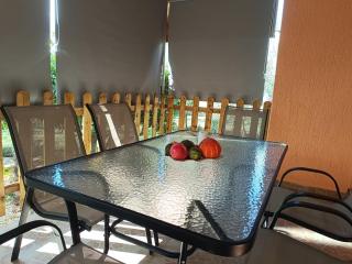 Holiday Home Višnja with Pool - 7