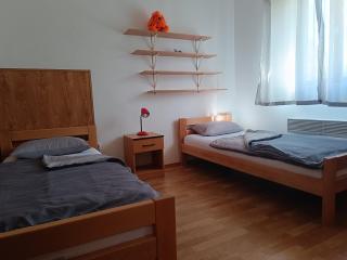 Holiday Home Višnja with Pool - 3