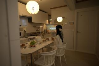 stay sosom#cozy house#Daegu#coveninent traffic - 3