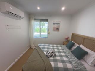 Family Beach House! Pet Friendly, Close to Parks! - 6