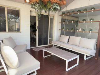 Family Beach House! Pet Friendly, Close to Parks! - 5