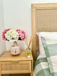 Family Beach House! Pet Friendly, Close to Parks! - 4