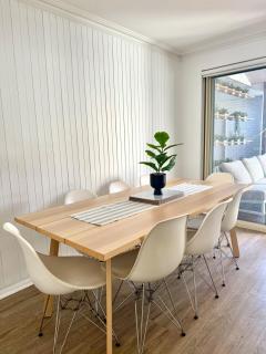 Family Beach House! Pet Friendly, Close to Parks! - 2