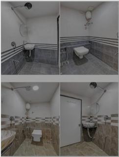 Hotel Hill Inn Bopal - 7