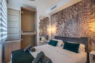 Appartement proche croisette - 1