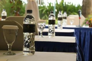 Makassar Golden Hotel - 2