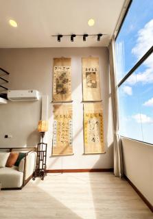 唐人街9号精品酒店 - 9