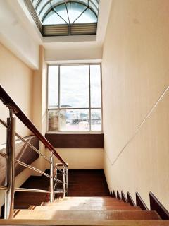 唐人街9号精品酒店 - 1