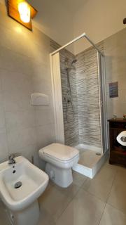 NoemiSabry - Casa Vacanze Bari - 2