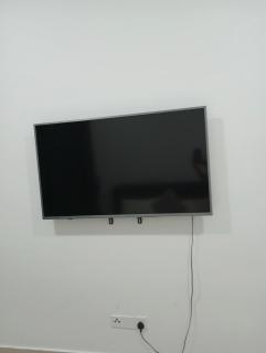 Navana Suite TRION- KL - 1