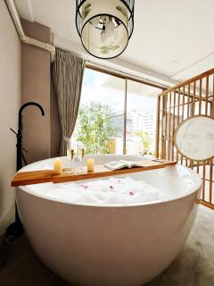 唐人街9号精品酒店 - 0