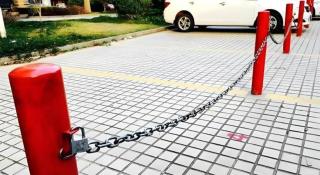 Jinjiang Inn Style Foshan Creative Industrial Park Wangfujing - 7