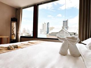 唐人街9号精品酒店 - 6