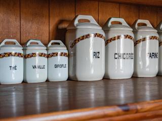 Charmante maison de village - 2