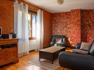 Charmante maison de village - 9