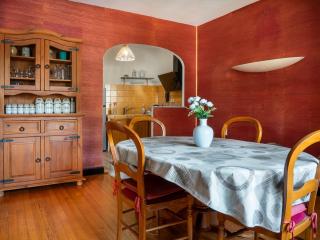 Charmante maison de village - 4