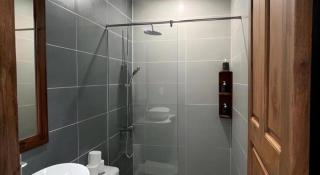 HON BA LAGI BEACH RESORT - 9