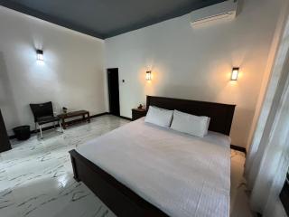 Green House Resort - 6