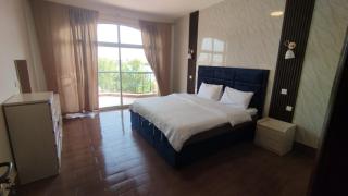 درة العروس فيلا بلويتش الازرق - 2