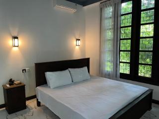 Green House Resort - 7