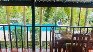 Palmthien Pool Villa Aonang - 1