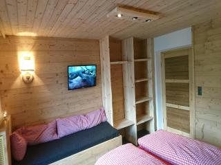 Beautiful holiday home in a stunning location with sauna - 7