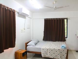 Harmony Residence - 0