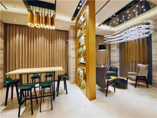 City Comfort Inn Hotel Nanning Nanhu Park Macun Metro Station - 9