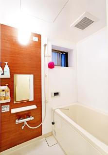 Shalom 鶴橋 市中心地铁口徒步10秒可到民宿 地铁6分钟直达难波 大阪3条地铁交汇处 30分钟直达奈良 - 8