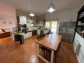 Vivienda Turística Rural Casa Fátima - 2