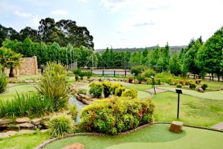 Elegant 4 ppl Villa nested in a picturesque town - 5