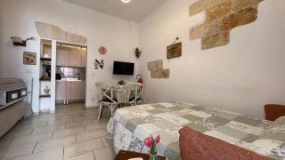 NoemiSabry - Casa Vacanze Bari - 9