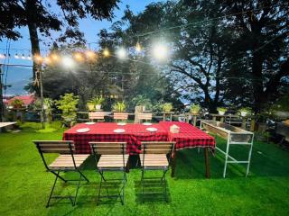 Sapa Hidden Gem Hotel & Spa - 3