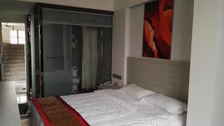 Juli Boutique Hotel - 6