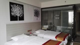 Juli Boutique Hotel - 4