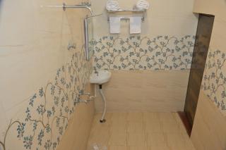 The Vindhyasarthak Resort Varanasi - 4