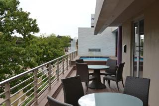 ANEW Hotel hatfield - 6