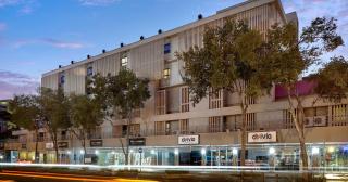 ANEW Hotel hatfield - 5