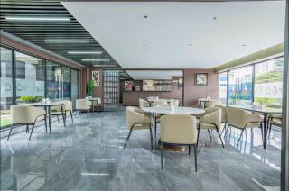 Oak Classic Residency Kilimani - 2