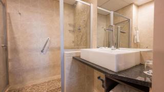 ANEW Hotel hatfield - 4