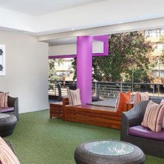 ANEW Hotel hatfield - 3