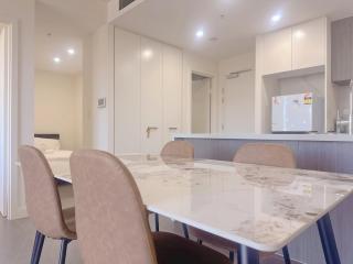 2b1b City View Apt By Accor Stadium - 7